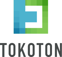 トコトンの使い方・よくあるご質問