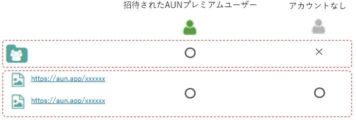 03.jpg